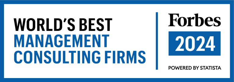 World's Best Management Consulting Firms 2024 World's Best Management Consulting Firms 2024